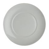Steelite Essence Plates 270mm (12 Pack)