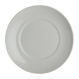 Steelite Essence Plates 171mm (36 Pack)