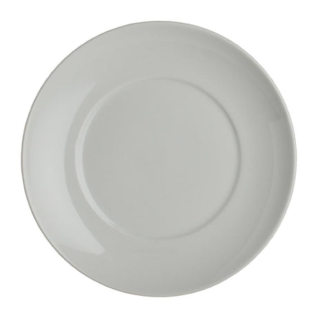 Steelite Essence Plates 171mm (36 Pack)