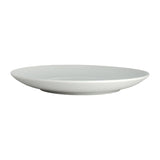 Steelite Essence Plates 171mm (36 Pack)