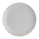 Steelite Essence Coupe Plates 270mm (12 Pack)