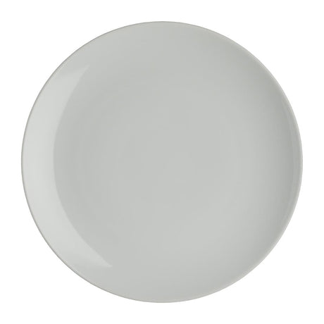 Steelite Essence Coupe Plates 270mm (12 Pack)