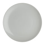 Steelite Essence Coupe Plates 203mm (36 Pack)