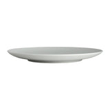 Steelite Essence Coupe Plates 203mm (36 Pack)
