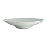 Steelite Essence Wing Side Bowls 241x48mm (24 Pack)
