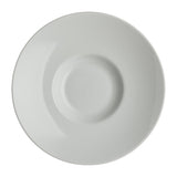 Steelite Essence Wing Side Bowls 241x48mm (24 Pack)