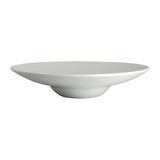 Steelite Essence Wing Testing Bowls 210x44mm (24 Pack)