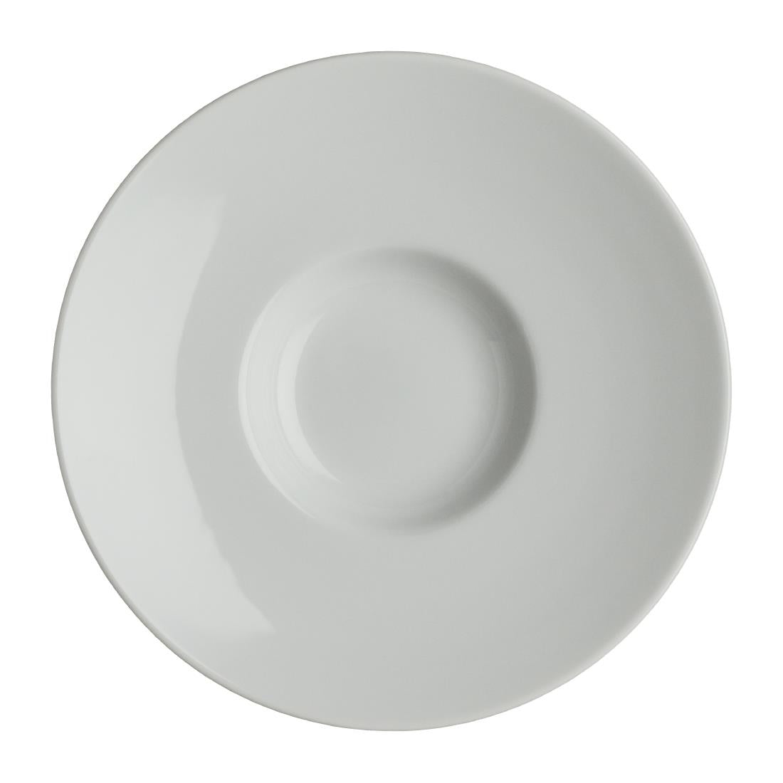 Steelite Essence Wing Testing Bowls 210x44mm (24 Pack)