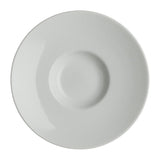 Steelite Essence Wing Testing Bowls 210x44mm (24 Pack)