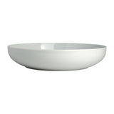 Steelite Essence Low Bowls 219x51mm (24 Pack)