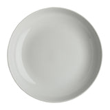 Steelite Essence Low Bowls 219x51mm (24 Pack)