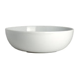 Steelite Essence Low Bowls 152x51mm (36 Pack)