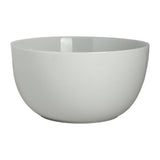 Steelite Essence Noodle Bowls 178x89mm (36 Pack)