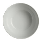 Steelite Essence Noodle Bowls 178x89mm (36 Pack)