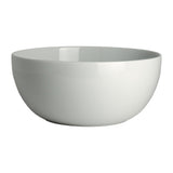 Steelite Essence Cereal Bowls 143x67mm (36 Pack)