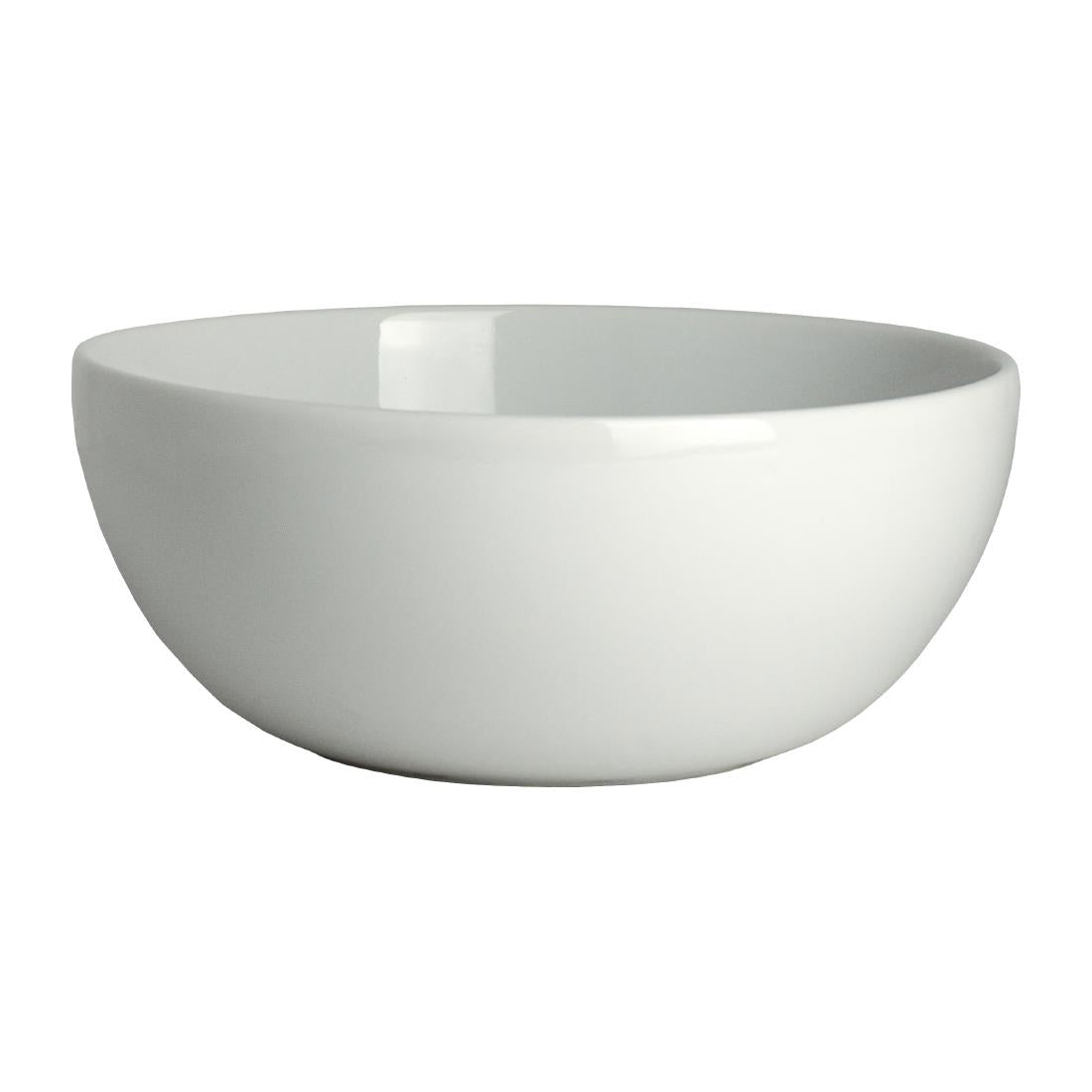 Steelite Essence Fruit Bowls 133x54mm (36 Pack)