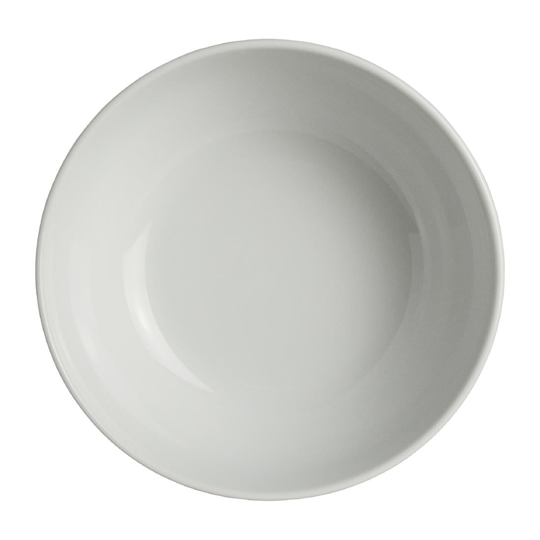 Steelite Essence Fruit Bowls 133x54mm (36 Pack)