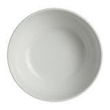 Steelite Essence Fruit Bowls 133x54mm (36 Pack)