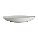 Steelite Essence Low Coupe Bowls 286x41mm (12 Pack)