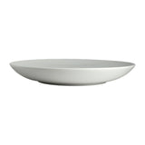 Steelite Essence Low Coupe Bowls 260x38mm (12 Pack)