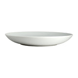 Steelite Essence Low Coupe Bowls 229x35mm (24 Pack)