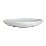 Steelite Essence Low Coupe Bowls 159x22mm (36 Pack)