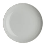 Steelite Essence Low Coupe Bowls 159x22mm (36 Pack)