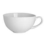 Steelite Essence Tea Cups 251ml (36 Pack)