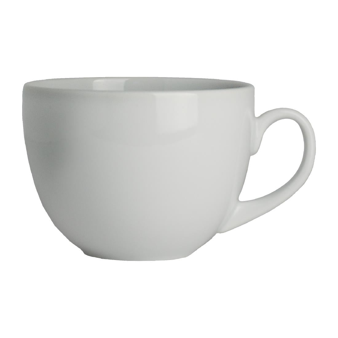 Steelite Essence Demi Cups 83x51mm (36 Pack)