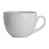 Steelite Essence Demi Cups 83x51mm (36 Pack)