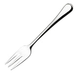 Steelite Finale Cocktail Fork 146mm (12 Pack)