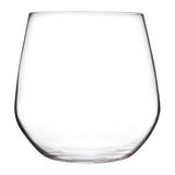 RCR Cristalleria Aria Tumbler 390ml (12 Pack)