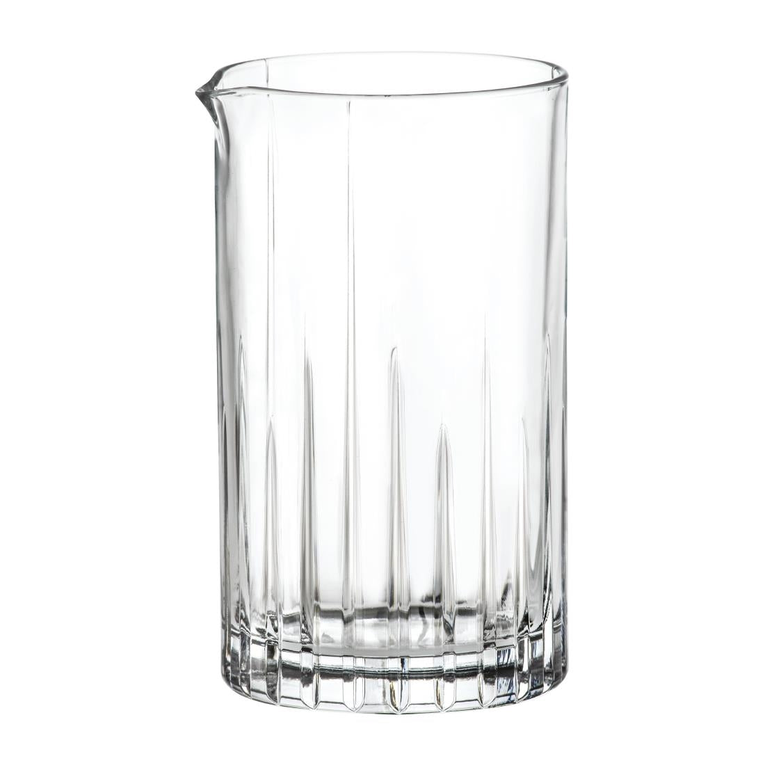 RCR Cristalleria Combo Mixing Jug 650ml (4 Pack)