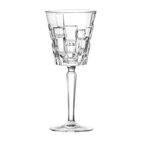 RCR Cristalleria Etna Goblet 200ml (12 Pack)