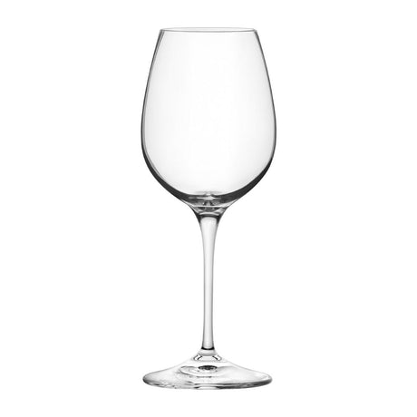 RCR Cristalleria Invino Wine 457ml (12 Pack)