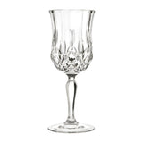 RCR Cristalleria Opera Wine Goblet 160ml (12 Pack)