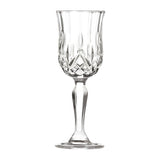 RCR Cristalleria Opera Liqueur Goblet 60ml (12 Pack)