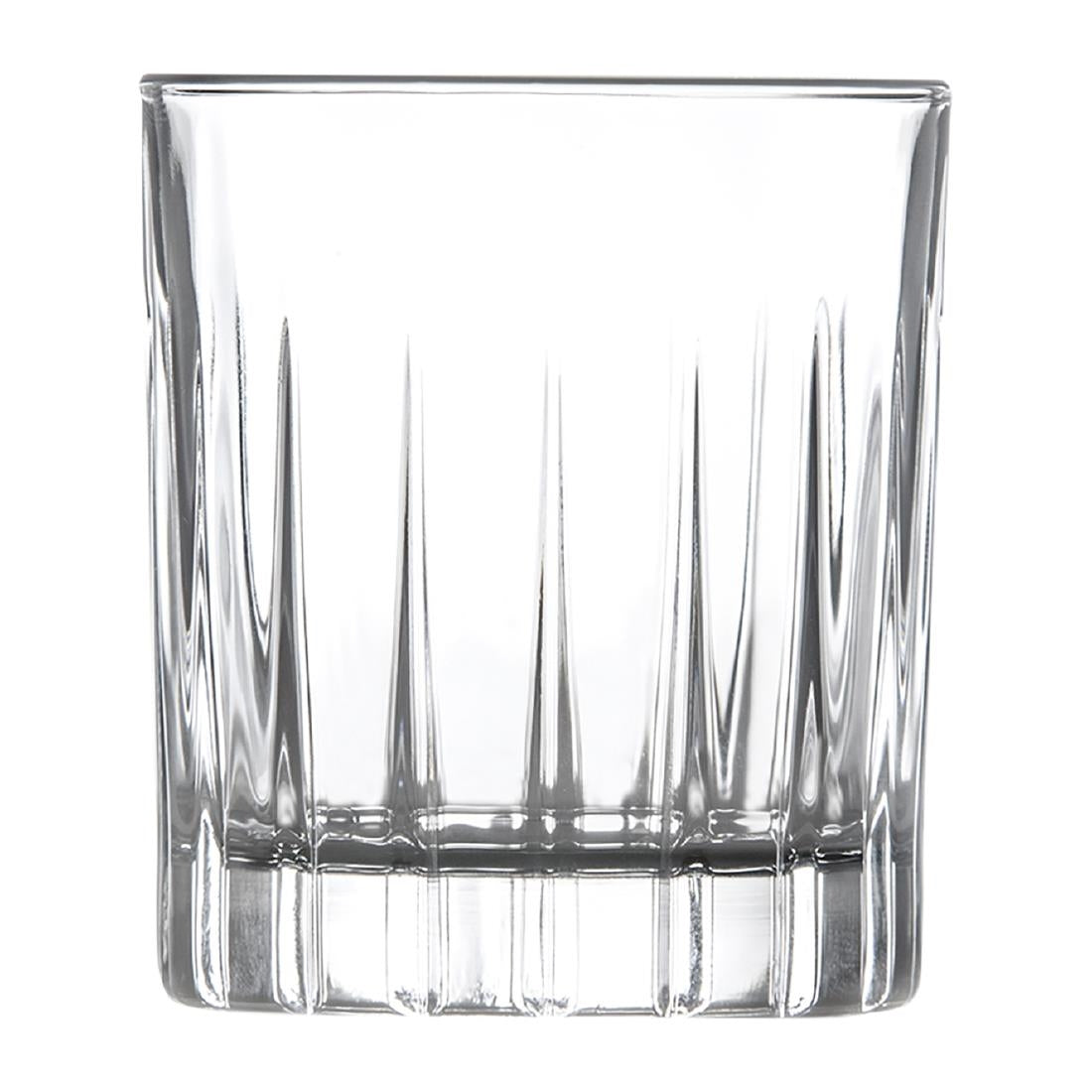 RCR Cristalleria Timeless Liqueur Tumbler 78ml (12 Pack)