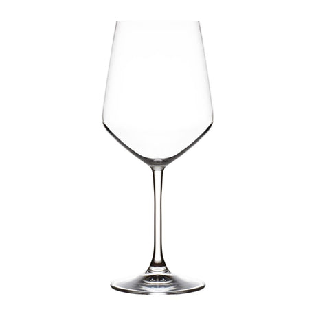 RCR Cristalleria Universum Wine Goblet 548ml (12 Pack)