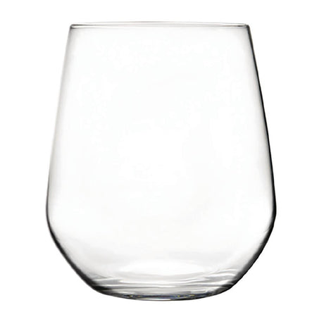 RCR Cristalleria Universum XL Tumbler 430ml (12 Pack)