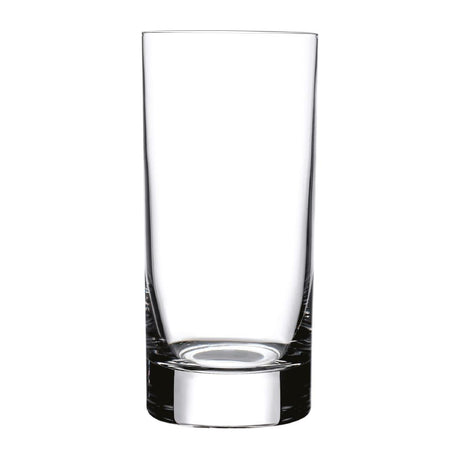 RCR Cristalleria Tocai Hiball Glasses 360ml (24 Pack)