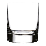 RCR Cristalleria Tocai Double Old Fashioned Tumbler 290ml (24 Pack)