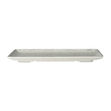 Steelite Pompeii Stone Gastronome Platter 1/3 324x 175mm (3 Pack)