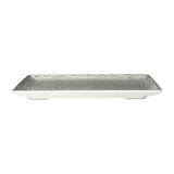 Steelite Pompeii Stone Gastronome Platter 1/2 324x 270mm (3 Pack)