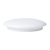Steelite Condiment Pot Lid Fits AND0235 (12 Pack)