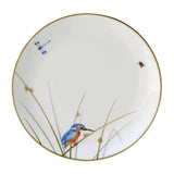 William Edwards Reed Plates Coupe 210mm (12 Pack)