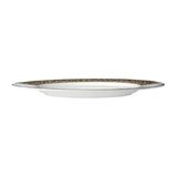 William Edwards Fizz V1 Plates 300mm (12 Pack)