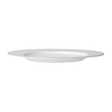 William Edwards Fizz V2 Plates 300mm (12 Pack)