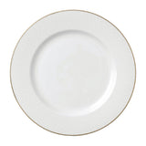 William Edwards Fizz V2 Plates 300mm (12 Pack)