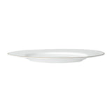 William Edwards Fizz Plates 275mm (12 Pack)